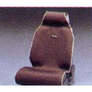 ラブ4 サイドタープ(スーリー用) トヨタ純正部品 パーツ オプション