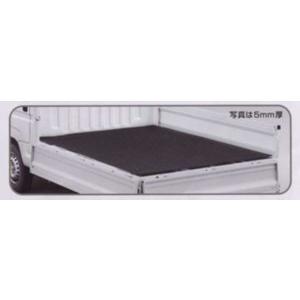 アクティ センター収納ポケット ホンダ純正部品 パーツ オプション