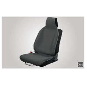 バケットシート　　 OMP バケットシート(RacingSeat) HTE EVO エボ(HA/818) : アンダーレ