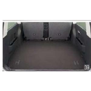 RAV4 ラゲージソフトトレイ ラゲージ部 トヨタ純正部品 MXAA54