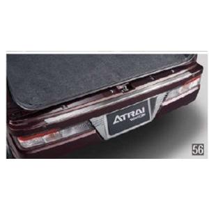 ダイハツ アトレー ワゴン S321G/S331G 後期 純正 HID 右 ヘッドライト