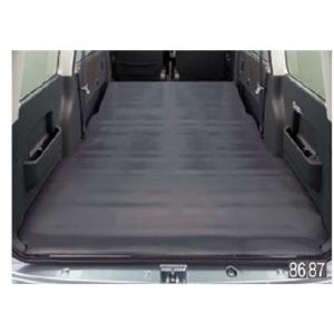 アトレー オーバーヘッドネット（マルチレール用） ダイハツ純正部品