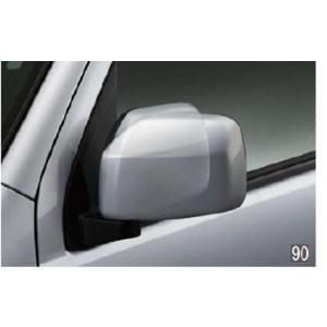 ダイハツ アトレー ワゴン S321G/S331G 後期 純正 HID 右 ヘッドライト