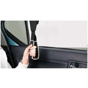 アトレー メッキアウターハンドルガーニッシュ（1台分4個セット