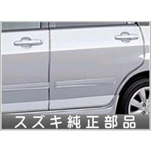 エリオ アルミホイール（15インチ） スズキ純正部品 パーツ オプション 