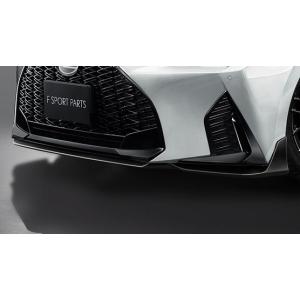 TRD エアロダイナミクスミラーカバー MS329-00001 IS F SPORT用