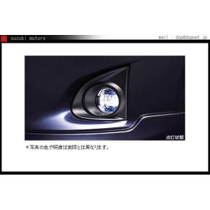 カローラフィールダー トノカバー トヨタ純正部品 NKE165G ZRE162G