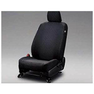 カローラフィールダー ラゲージソフトトレイ トヨタ純正部品 NKE165G