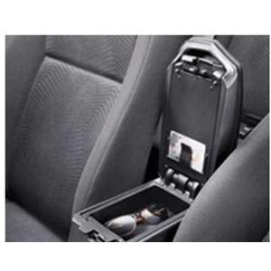 トヨタ（TOYOTA） フィールダー NKE165G/NRE161G/NZE161G/ZRE162G