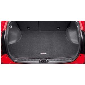 カローラフィールダー トノカバー トヨタ純正部品 NKE165G ZRE162G