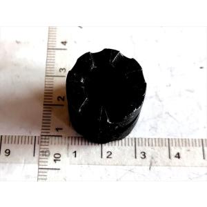 5番のみ』 パレット用 グロメット エアクリーナー 13723-85K00 FIG137a