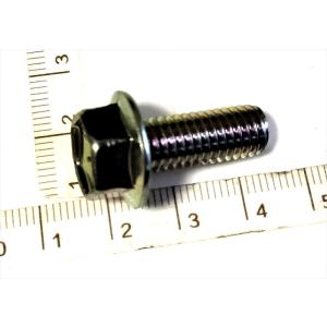4番のみ』 アルト(セダン、バン、ハッスル)用 スチフナ エキゾースト
