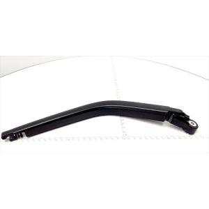 トヨタ（TOYOTA） トヨタ純正 プリウスPHV ヘッドランプユニットLH