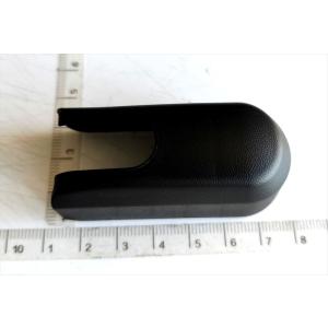 13番のみ』 アルト(セダン、バン、ハッスル)用 バルブ チェック 38496
