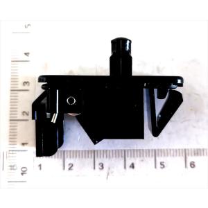 86用 スパイラルケーブルのみ SU003-07183 ZN6 トヨタ純正部品