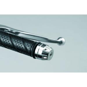 スーパーカブ C125 社外品 SP武川 メーターバイザーキット HONDA_2輪