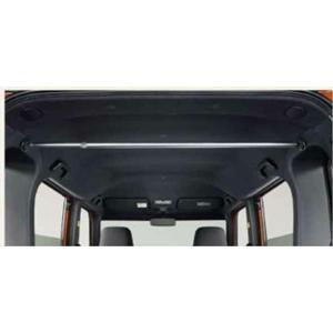 ダイハツ（DAIHATSU） ウェイク/WAKE 700系：純正 ジョイント