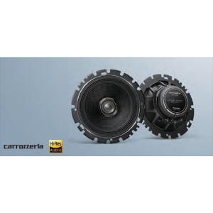 BRZ リヤアンダーディフューザー スバル純正部品 ZD8 パーツ