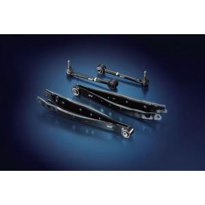 SUBARU（スバル） スバル純正 BRZ クラッチマスターシリンダーASSY