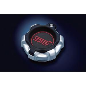 BRZ リヤアンダーディフューザー スバル純正部品 ZD8 パーツ