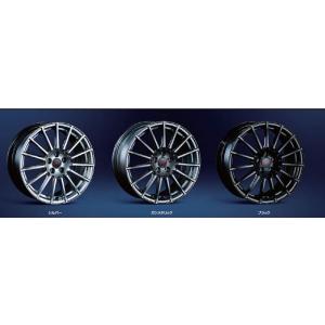 BRZ STI アルミホイール 18インチ ＊1本につき スバル純正部品