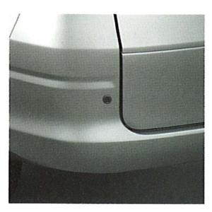 日産（NISSAN） NISSAN日産純正 キックス フロントカメラ 284G3-5RY0D