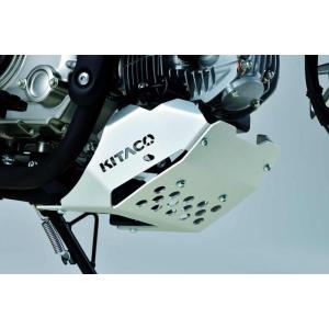 モンキー 125cc 社外品 SP武川 スクランブラーマフラー ※エキゾースト