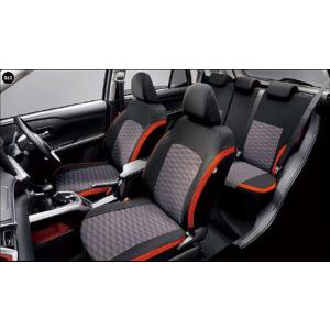 フロントブレーキローターミラ L200S/L500S/L502S TR-XX用▽ : NET