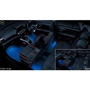 【新品】ダイハツ ロッキー モデリスタ カラードフェンダー リヤ左右2枚 ロッキー MODELLISTA カラードフェンダー ダイハツ純正部品