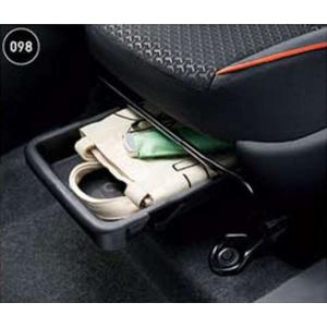 ホンダ 純正 N-BOX 《 JF2 》 カウルトップパネル 74215-TY0-903