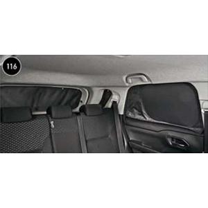 【新品】ダイハツ ロッキー モデリスタ カラードフェンダー リヤ左右2枚 新品】ダイハツ ロッキー モデリスタ カラードフェンダー リヤ左右2枚