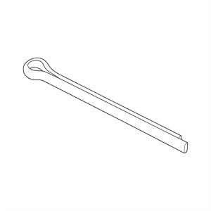 コツタ ピン 図0510Sのみ スバル純正部品 ...の商品画像