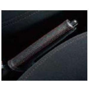 アルトワークス めがねガーニッシュ ブラックメッキ : スズキ