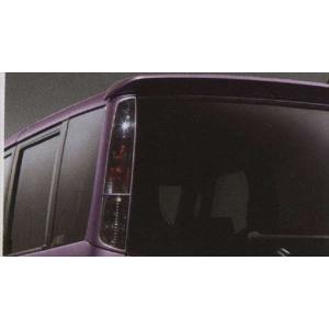スズキ☆パレット MK21S 純正 HID 左ヘッドライト KOITO 100-59175