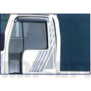 三菱ふそう (FUSO) 純正 インジェクションクリーナー QZ000688 600ml