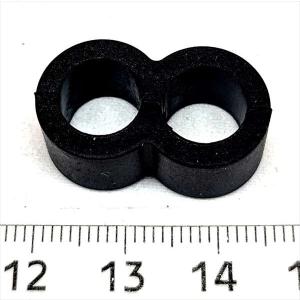 21番のみ』 KEI/用 クッション グローブボックス 7341363J00