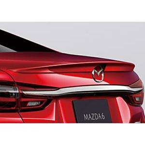 オートエクゼ オートエグゼ(AUTOEXE) フロントグリル/MAZDA6/ MGJ2520
