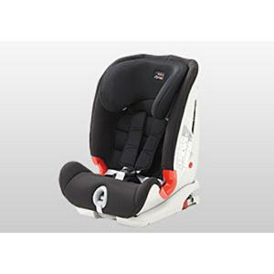 Isofix アンカー 内装用品 の商品一覧 自動車 車 バイク 自転車 通販 Yahoo ショッピング