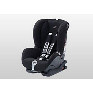 Isofix アンカー 内装用品 の商品一覧 自動車 車 バイク 自転車 通販 Yahoo ショッピング