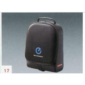 リーフ 充電ポートカバー 日産純正部品 パーツ オプション : スズキ