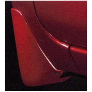 ZE1 リーフ用　純正トノカバー リーフ トノカバー 日産純正部品 ZE1 パーツ オプション : スズキ