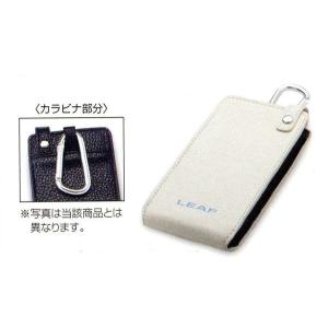 リーフ ラゲッジアンダーボックス 日産純正部品 パーツ オプション