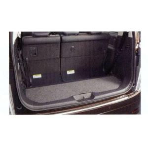 希少 日産 純正 E52 エルグランド　　　ラゲッジボード フラットボード エルグランド エルグランド[ELGRAND] E52 後期：純正 ラゲッジ