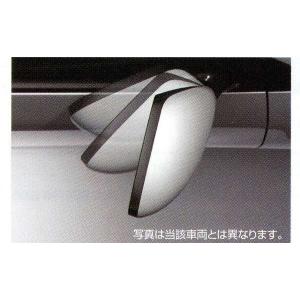 エルグランド ラゲッジフラットボード 日産純正部品 パーツ オプション