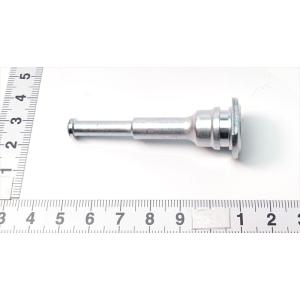 トヨタ　キャリパー　ディスクシリンダー 47730-20600 Amazon | TOYOTA (トヨタ) 純正部品 ディスクブレーキ シリンダ