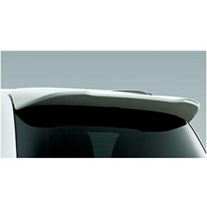 ランドクルーザー200 メッキグリル スモークメッキ トヨタ純正部品