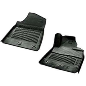 TOYOTA トヨタ純正 200系 ランドクルーザー ZX用 純正リア