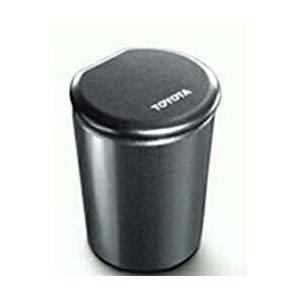 ランドクルーザー200 メッキグリル スモークメッキ トヨタ純正部品