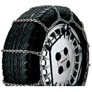 ランドクルーザー300 合金鋼チェーン トヨタ純正部品 FJA300W VJA300W