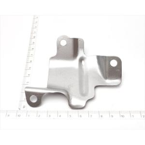 ジムニーJA11のソレノイドバルブ 18117-82c00 スズキ純正部品 : スズキ